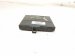 2024 Toyota Rav 4 Multiplex Body Control Module 89221 0R480 Replacement 2024 Toyota Rav 4 Multiplex Body Control Module 89221 0R480 Replacement thumbnail