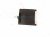 2024 Toyota Rav 4 Multiplex Body Control Module 89221 0R480 Replacement 2024 Toyota Rav 4 Multiplex Body Control Module 89221 0R480 Replacement thumbnail