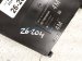 2024 Toyota Rav 4 Multiplex Body Control Module 89221 0R480 Replacement 2024 Toyota Rav 4 Multiplex Body Control Module 89221 0R480 Replacement thumbnail