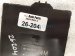 2024 Toyota Rav 4 Multiplex Body Control Module 89221 0R480 Replacement 2024 Toyota Rav 4 Multiplex Body Control Module 89221 0R480 Replacement thumbnail