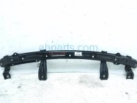 Honda FRONT BUMPER UPPER BEAM Honda FRONT BUMPER UPPER BEAM