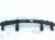 2018 Honda Civic Reinforcement Bar / Front Bumper Upper Beam 71150 TGG A00 Replacement 2018 Honda Civic Reinforcement Bar / Front Bumper Upper Beam 71150 TGG A00 Replacement thumbnail