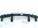2018 Honda Civic Reinforcement Bar / Front Bumper Upper Beam 71150 TGG A00 Replacement 2018 Honda Civic Reinforcement Bar / Front Bumper Upper Beam 71150 TGG A00 Replacement thumbnail