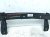 2018 Honda Civic Reinforcement Bar / Front Bumper Upper Beam 71150 TGG A00 Replacement 2018 Honda Civic Reinforcement Bar / Front Bumper Upper Beam 71150 TGG A00 Replacement thumbnail