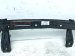2018 Honda Civic Reinforcement Bar / Front Bumper Upper Beam 71150 TGG A00 Replacement 2018 Honda Civic Reinforcement Bar / Front Bumper Upper Beam 71150 TGG A00 Replacement thumbnail