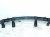 2018 Honda Civic Reinforcement Bar / Front Bumper Upper Beam 71150 TGG A00 Replacement 2018 Honda Civic Reinforcement Bar / Front Bumper Upper Beam 71150 TGG A00 Replacement thumbnail
