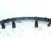 2018 Honda Civic Reinforcement Bar / Front Bumper Upper Beam 71150 TGG A00 Replacement 2018 Honda Civic Reinforcement Bar / Front Bumper Upper Beam 71150 TGG A00 Replacement thumbnail