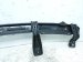 2018 Honda Civic Reinforcement Bar / Front Bumper Upper Beam 71150 TGG A00 Replacement 2018 Honda Civic Reinforcement Bar / Front Bumper Upper Beam 71150 TGG A00 Replacement thumbnail