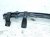 2018 Honda Civic Reinforcement Bar / Front Bumper Upper Beam 71150 TGG A00 Replacement 2018 Honda Civic Reinforcement Bar / Front Bumper Upper Beam 71150 TGG A00 Replacement thumbnail