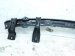 2018 Honda Civic Reinforcement Bar / Front Bumper Upper Beam 71150 TGG A00 Replacement 2018 Honda Civic Reinforcement Bar / Front Bumper Upper Beam 71150 TGG A00 Replacement thumbnail