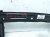 2018 Honda Civic Reinforcement Bar / Front Bumper Upper Beam 71150 TGG A00 Replacement 2018 Honda Civic Reinforcement Bar / Front Bumper Upper Beam 71150 TGG A00 Replacement thumbnail