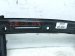 2018 Honda Civic Reinforcement Bar / Front Bumper Upper Beam 71150 TGG A00 Replacement 2018 Honda Civic Reinforcement Bar / Front Bumper Upper Beam 71150 TGG A00 Replacement thumbnail