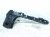 2022 BMW X3 Rear Passenger Bumper Support Brkt 51 12 9 451 026 Replacement 2022 BMW X3 Rear Passenger Bumper Support Brkt 51 12 9 451 026 Replacement thumbnail