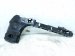2022 BMW X3 Rear Passenger Bumper Support Brkt 51 12 9 451 026 Replacement 2022 BMW X3 Rear Passenger Bumper Support Brkt 51 12 9 451 026 Replacement thumbnail