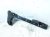 2022 BMW X3 Rear Passenger Bumper Support Brkt 51 12 9 451 026 Replacement 2022 BMW X3 Rear Passenger Bumper Support Brkt 51 12 9 451 026 Replacement thumbnail