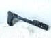 2022 BMW X3 Rear Passenger Bumper Support Brkt 51 12 9 451 026 Replacement 2022 BMW X3 Rear Passenger Bumper Support Brkt 51 12 9 451 026 Replacement thumbnail