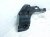 2022 BMW X3 Rear Passenger Bumper Support Brkt 51 12 9 451 026 Replacement 2022 BMW X3 Rear Passenger Bumper Support Brkt 51 12 9 451 026 Replacement thumbnail