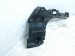 2022 BMW X3 Rear Passenger Bumper Support Brkt 51 12 9 451 026 Replacement 2022 BMW X3 Rear Passenger Bumper Support Brkt 51 12 9 451 026 Replacement thumbnail