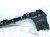2022 BMW X3 Rear Passenger Bumper Support Brkt 51 12 9 451 026 Replacement 2022 BMW X3 Rear Passenger Bumper Support Brkt 51 12 9 451 026 Replacement thumbnail