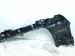 2022 BMW X3 Rear Passenger Bumper Support Brkt 51 12 9 451 026 Replacement 2022 BMW X3 Rear Passenger Bumper Support Brkt 51 12 9 451 026 Replacement thumbnail