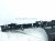 2022 BMW X3 Rear Passenger Bumper Support Brkt 51 12 9 451 026 Replacement 2022 BMW X3 Rear Passenger Bumper Support Brkt 51 12 9 451 026 Replacement thumbnail