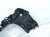 2022 BMW X3 Rear Passenger Bumper Support Brkt 51 12 9 451 026 Replacement 2022 BMW X3 Rear Passenger Bumper Support Brkt 51 12 9 451 026 Replacement thumbnail