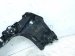 2022 BMW X3 Rear Passenger Bumper Support Brkt 51 12 9 451 026 Replacement 2022 BMW X3 Rear Passenger Bumper Support Brkt 51 12 9 451 026 Replacement thumbnail