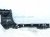2022 BMW X3 Rear Passenger Bumper Support Brkt 51 12 9 451 026 Replacement 2022 BMW X3 Rear Passenger Bumper Support Brkt 51 12 9 451 026 Replacement thumbnail