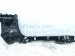 2022 BMW X3 Rear Passenger Bumper Support Brkt 51 12 9 451 026 Replacement 2022 BMW X3 Rear Passenger Bumper Support Brkt 51 12 9 451 026 Replacement thumbnail