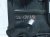 2022 BMW X3 Rear Passenger Bumper Support Brkt 51 12 9 451 026 Replacement 2022 BMW X3 Rear Passenger Bumper Support Brkt 51 12 9 451 026 Replacement thumbnail