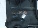 2022 BMW X3 Rear Passenger Bumper Support Brkt 51 12 9 451 026 Replacement 2022 BMW X3 Rear Passenger Bumper Support Brkt 51 12 9 451 026 Replacement thumbnail