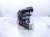 2021 Toyota Highlander Power Brake Booster 2.5l Awd 47070 48090 Replacement 2021 Toyota Highlander Power Brake Booster 2.5l Awd 47070 48090 Replacement thumbnail