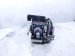 2021 Toyota Highlander Power Brake Booster 2.5l Awd 47070 48090 Replacement 2021 Toyota Highlander Power Brake Booster 2.5l Awd 47070 48090 Replacement thumbnail