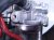 2021 Toyota Highlander Power Brake Booster 2.5l Awd 47070 48090 Replacement 2021 Toyota Highlander Power Brake Booster 2.5l Awd 47070 48090 Replacement thumbnail