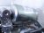 2021 Toyota Highlander Power Brake Booster 2.5l Awd 47070 48090 Replacement 2021 Toyota Highlander Power Brake Booster 2.5l Awd 47070 48090 Replacement thumbnail
