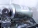 2021 Toyota Highlander Power Brake Booster 2.5l Awd 47070 48090 Replacement 2021 Toyota Highlander Power Brake Booster 2.5l Awd 47070 48090 Replacement thumbnail