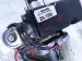 2021 Toyota Highlander Power Brake Booster 2.5l Awd 47070 48090 Replacement 2021 Toyota Highlander Power Brake Booster 2.5l Awd 47070 48090 Replacement thumbnail