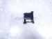 2025 Honda Accord A/c Climate Control Module 79600 30A A31 Replacement 2025 Honda Accord A/c Climate Control Module 79600 30A A31 Replacement thumbnail