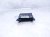 2025 Honda Accord A/c Climate Control Module 79600 30A A31 Replacement 2025 Honda Accord A/c Climate Control Module 79600 30A A31 Replacement thumbnail