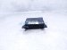 2025 Honda Accord A/c Climate Control Module 79600 30A A31 Replacement 2025 Honda Accord A/c Climate Control Module 79600 30A A31 Replacement thumbnail