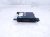 2025 Honda Accord A/c Climate Control Module 79600 30A A31 Replacement 2025 Honda Accord A/c Climate Control Module 79600 30A A31 Replacement thumbnail