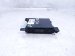2025 Honda Accord A/c Climate Control Module 79600 30A A31 Replacement 2025 Honda Accord A/c Climate Control Module 79600 30A A31 Replacement thumbnail