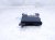 2025 Honda Accord A/c Climate Control Module 79600 30A A31 Replacement 2025 Honda Accord A/c Climate Control Module 79600 30A A31 Replacement thumbnail