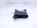 2025 Honda Accord A/c Climate Control Module 79600 30A A31 Replacement 2025 Honda Accord A/c Climate Control Module 79600 30A A31 Replacement thumbnail