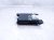 2025 Honda Accord A/c Climate Control Module 79600 30A A31 Replacement 2025 Honda Accord A/c Climate Control Module 79600 30A A31 Replacement thumbnail