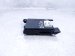 2025 Honda Accord A/c Climate Control Module 79600 30A A31 Replacement 2025 Honda Accord A/c Climate Control Module 79600 30A A31 Replacement thumbnail