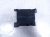 2025 Honda Accord A/c Climate Control Module 79600 30A A31 Replacement 2025 Honda Accord A/c Climate Control Module 79600 30A A31 Replacement thumbnail