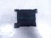 2025 Honda Accord A/c Climate Control Module 79600 30A A31 Replacement 2025 Honda Accord A/c Climate Control Module 79600 30A A31 Replacement thumbnail