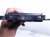 2025 Honda Accord A/c Climate Control Module 79600 30A A31 Replacement 2025 Honda Accord A/c Climate Control Module 79600 30A A31 Replacement thumbnail