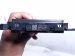 2025 Honda Accord A/c Climate Control Module 79600 30A A31 Replacement 2025 Honda Accord A/c Climate Control Module 79600 30A A31 Replacement thumbnail